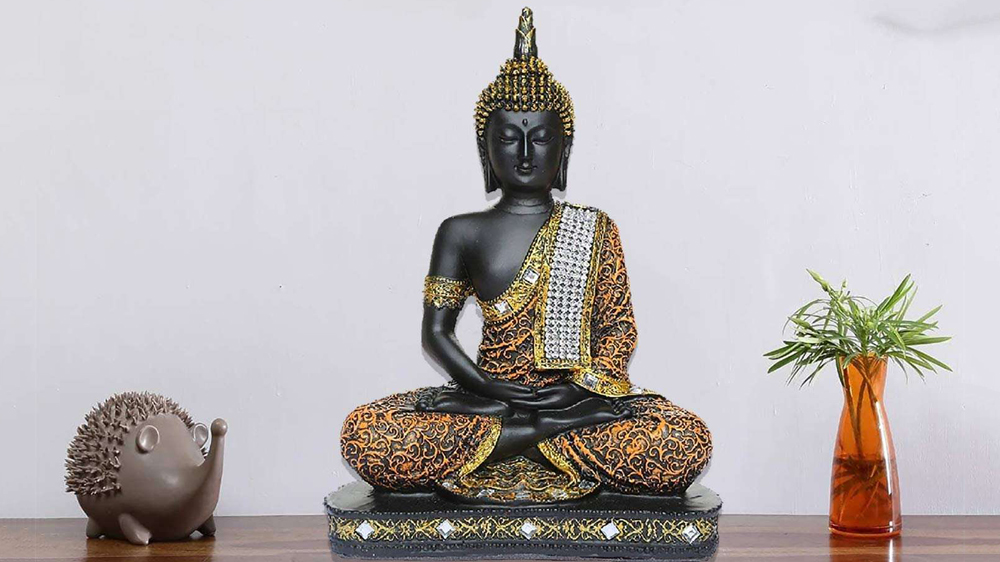 Buddha Statue for Home