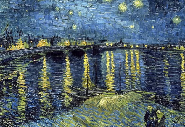 gogh