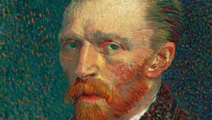 theodor van gogh