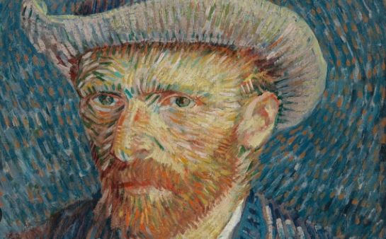 vincent v