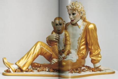 koons taschen